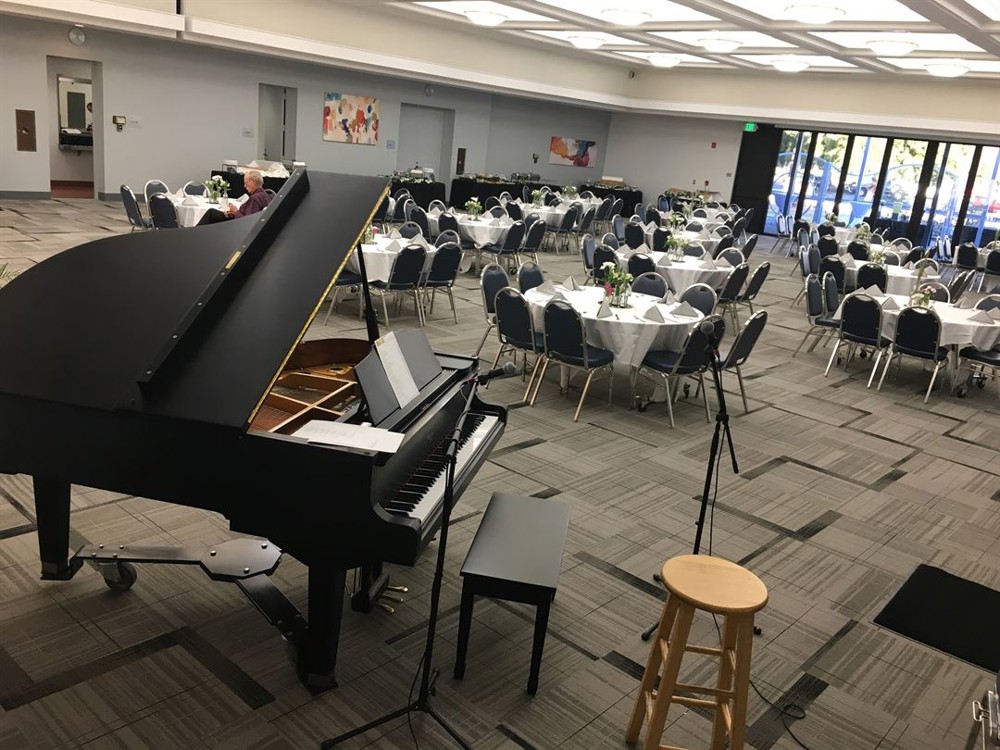 Venue photo 4
