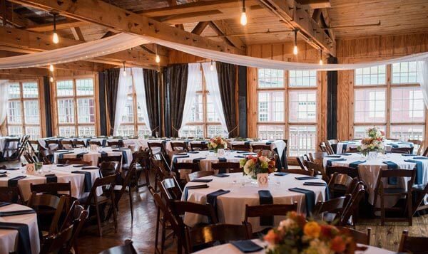 Venue photo 3