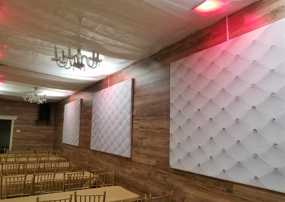 Venue photo 9