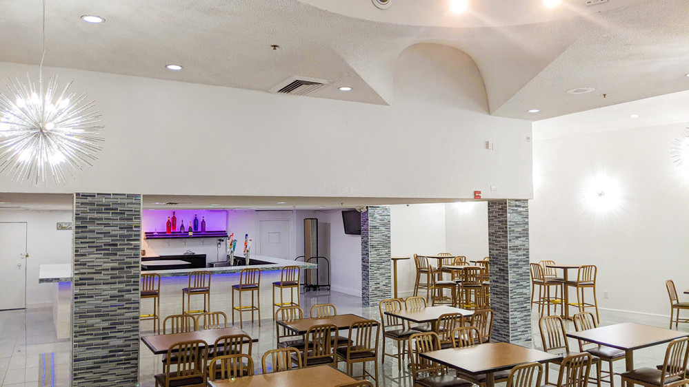 Venue photo 4