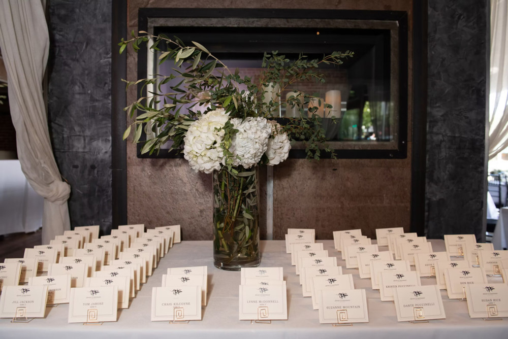 Venue photo 31