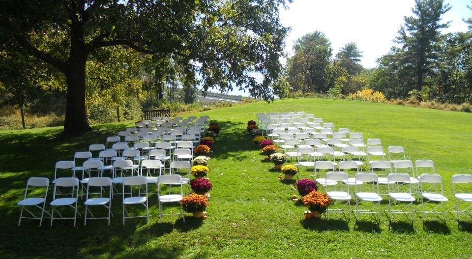 Venue photo 3