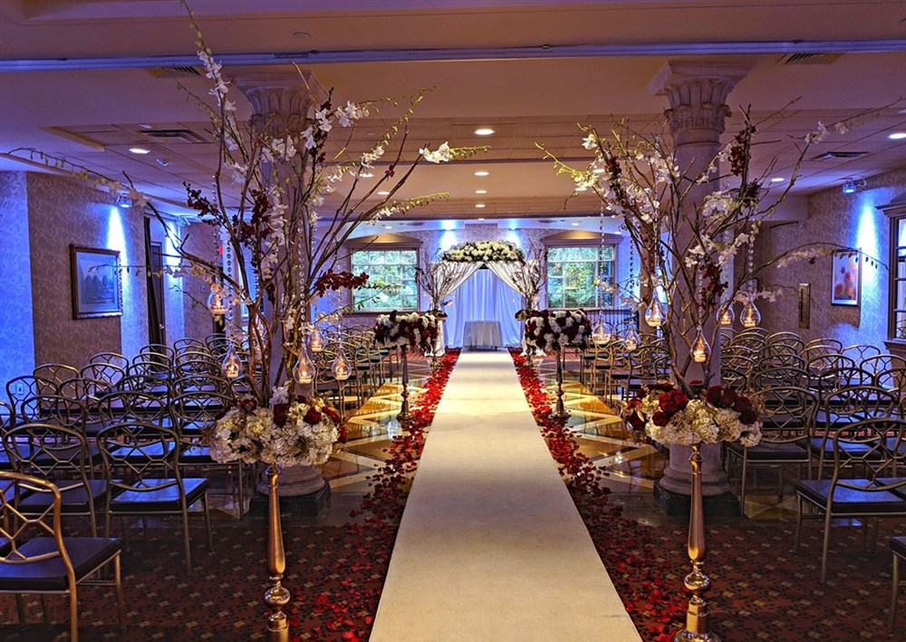 Venue photo 11