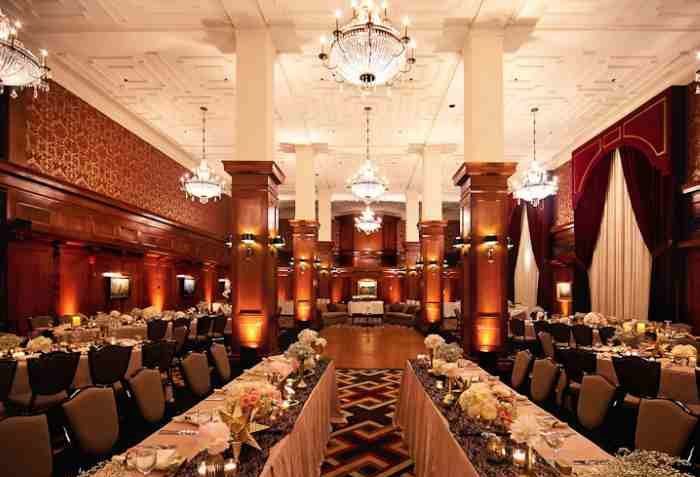 Venue photo 2