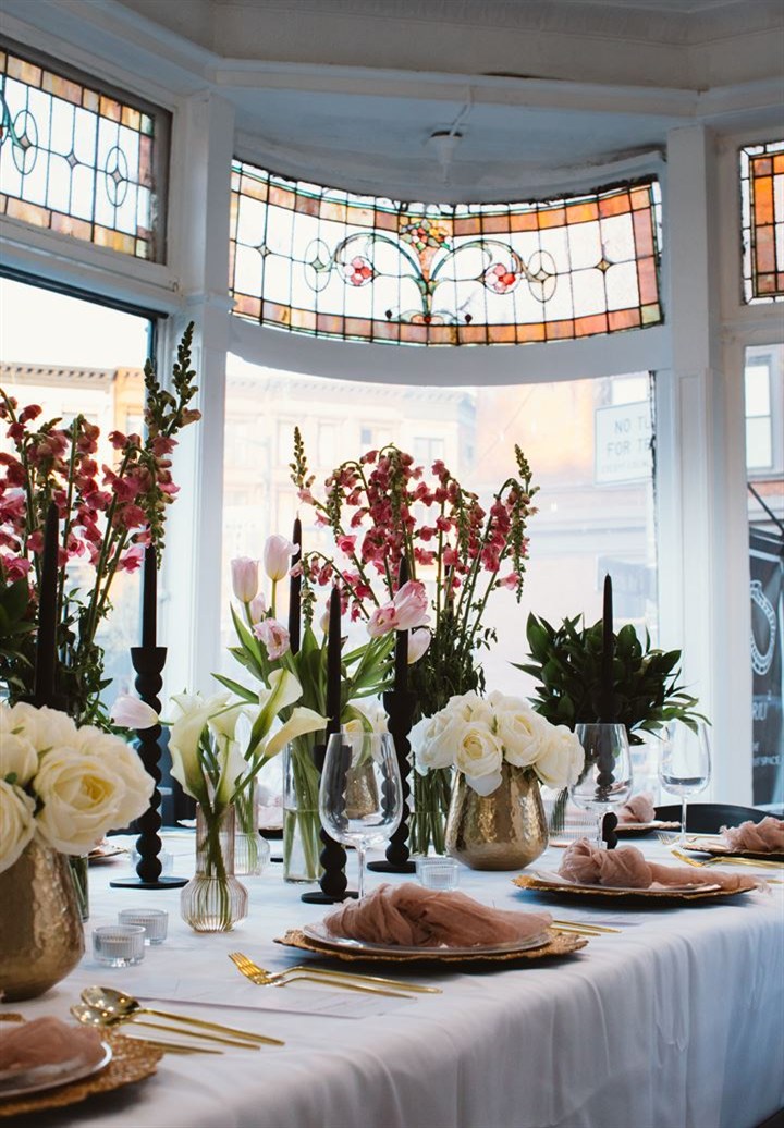 Venue photo 20