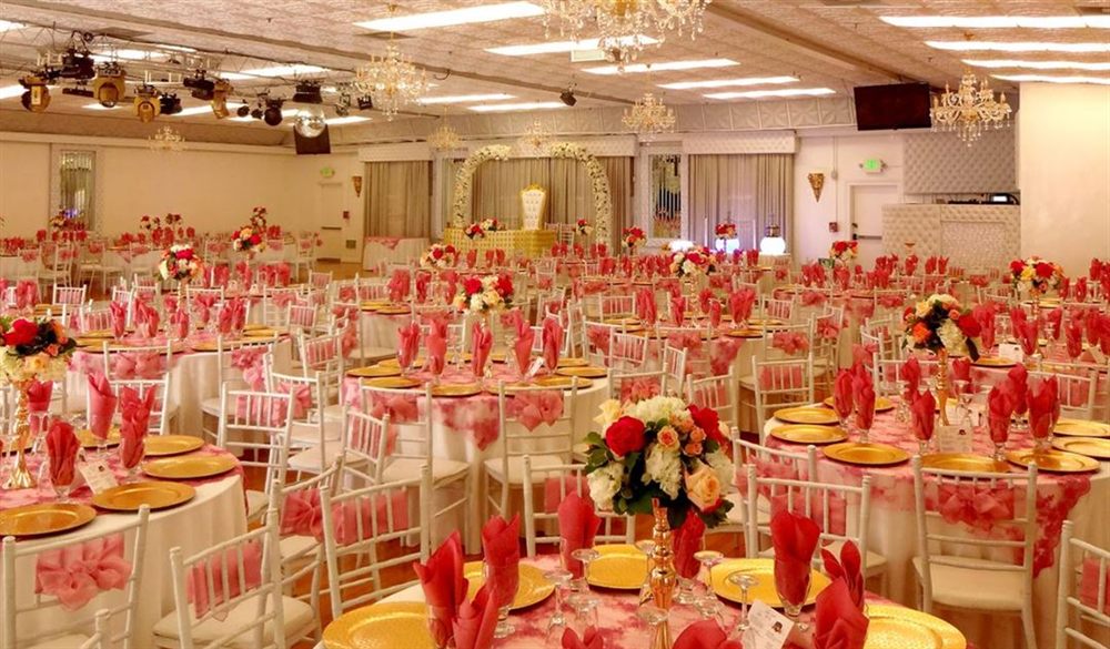 Venue photo 5