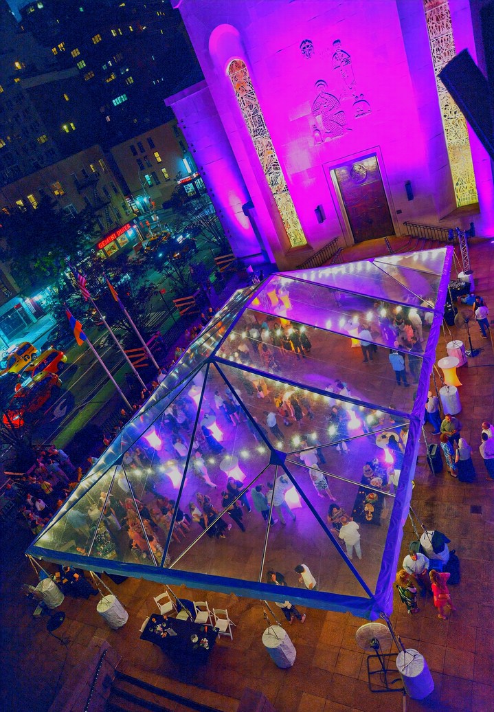 Venue photo 13