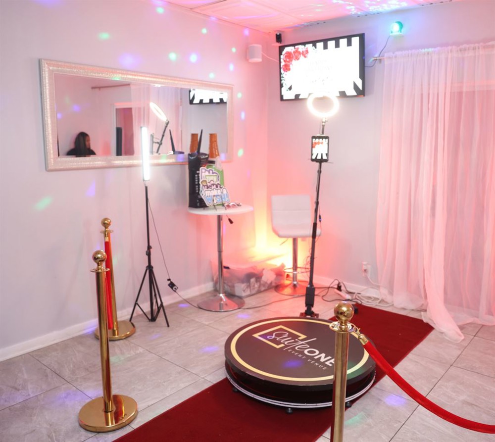 Venue photo 37