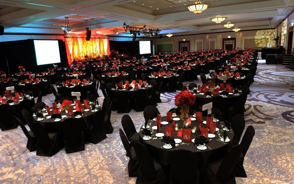 Venue photo 3