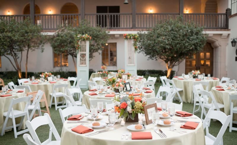 Venue photo 6