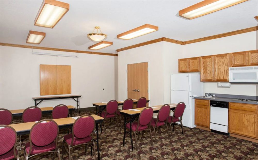 Venue photo 2