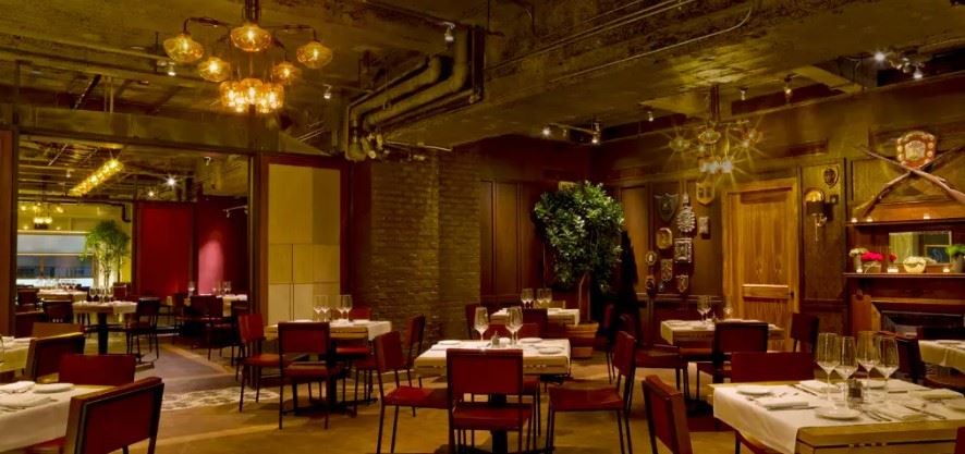 Venue photo 6