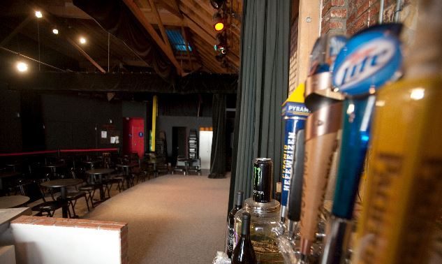 Venue photo 3
