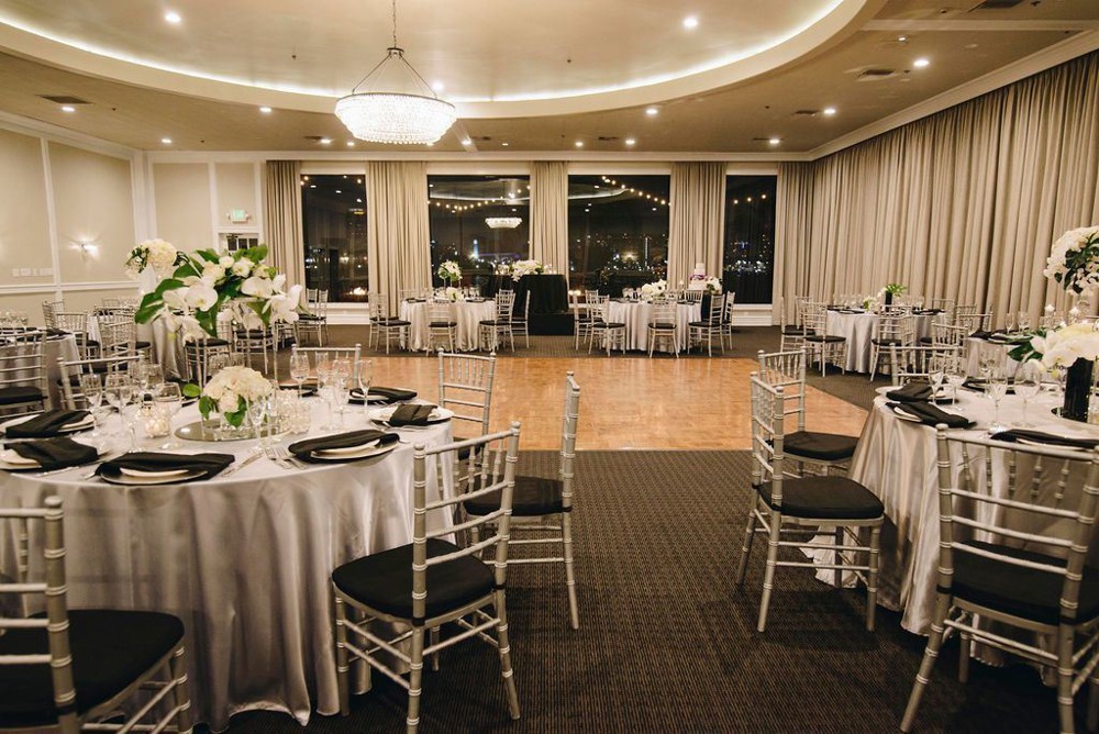 Venue photo 27