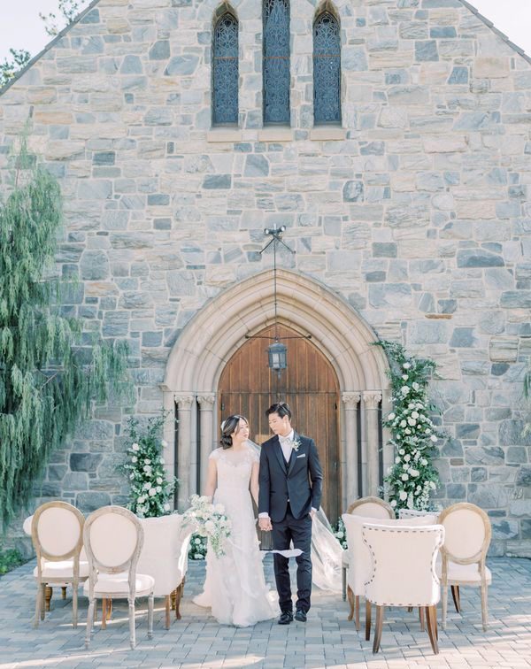 Venue photo 3