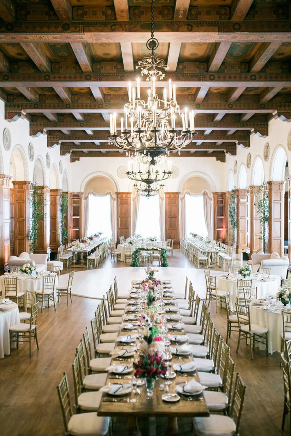 Venue photo 21