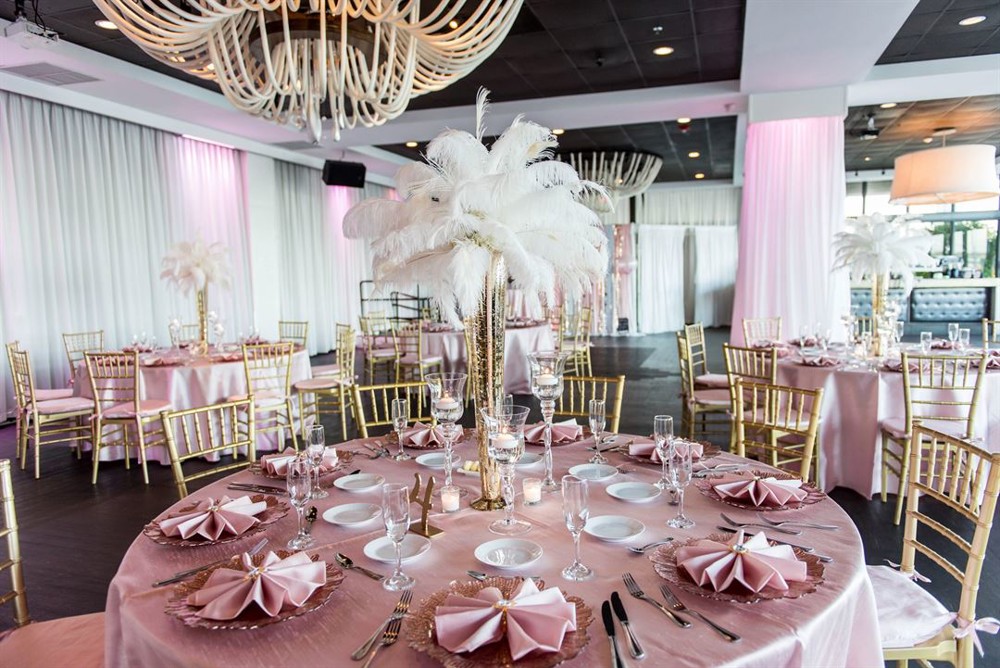 Venue photo 8
