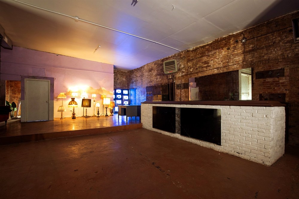 Venue photo 4