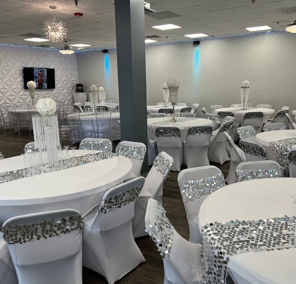 Venue photo 22