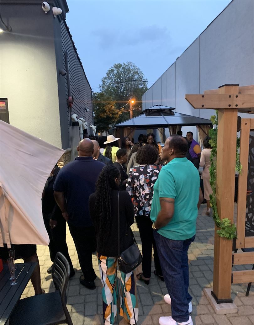 Venue photo 36