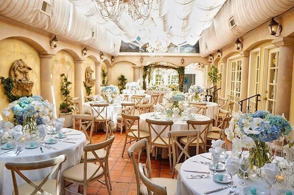 Venue photo 3