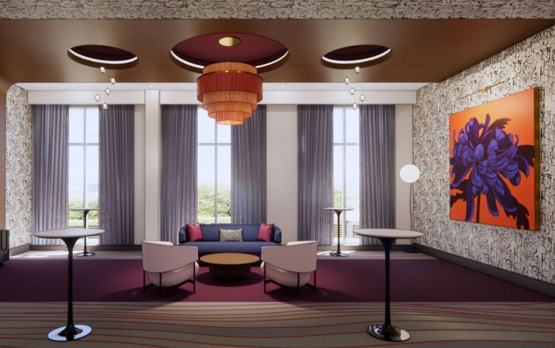 Venue photo 10