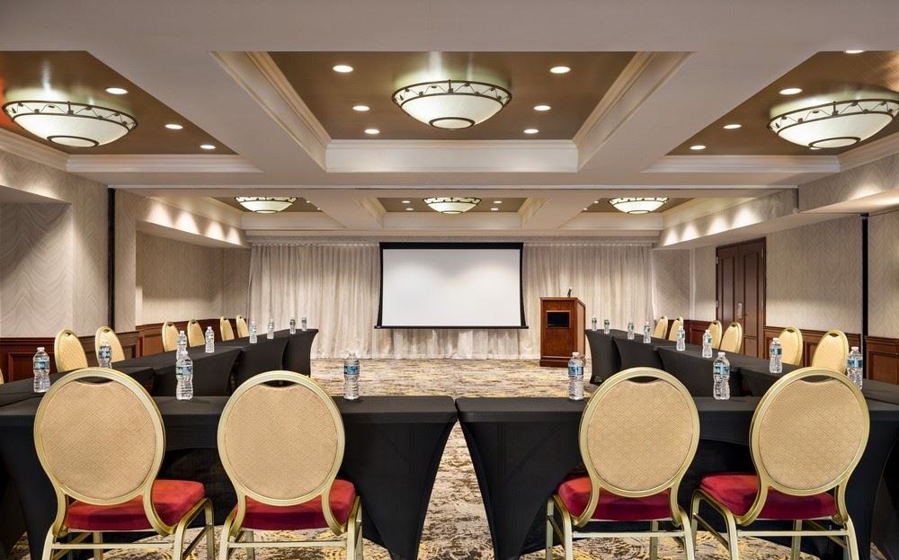 Venue photo 7