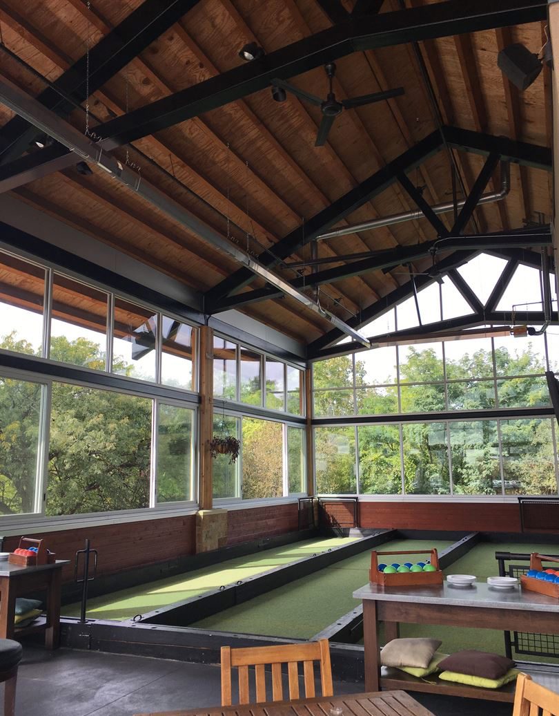 Venue photo 5