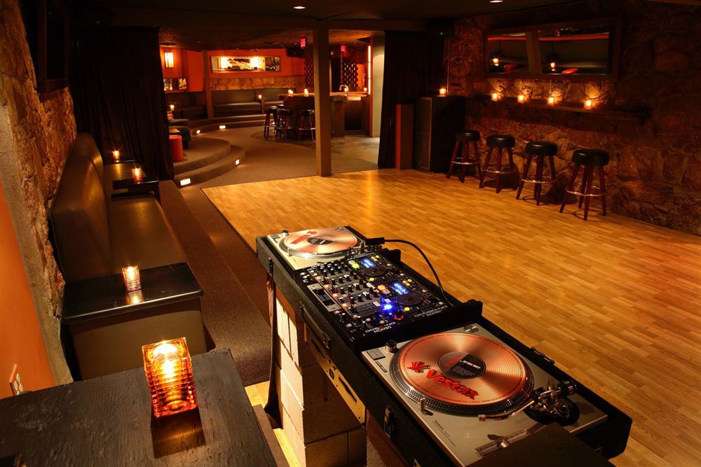 Venue photo 8