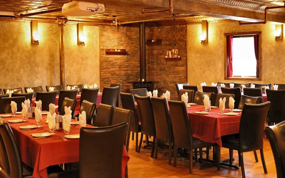 Venue photo 14