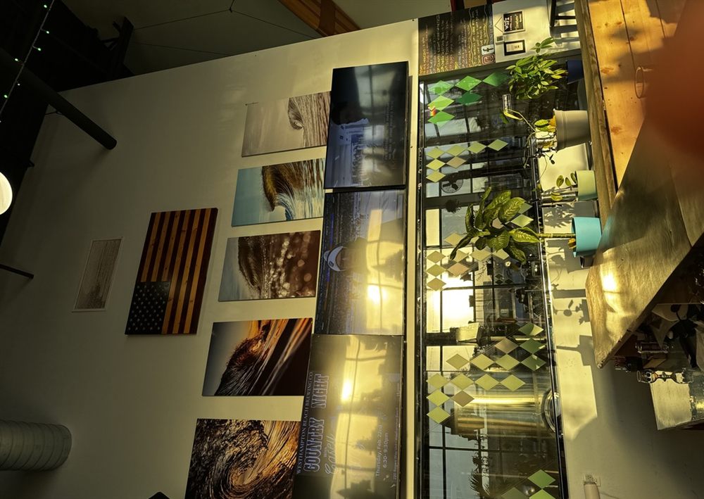 Venue photo 16