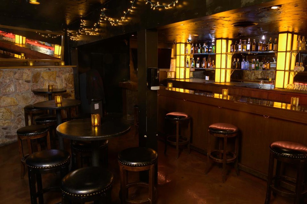 Venue photo 6
