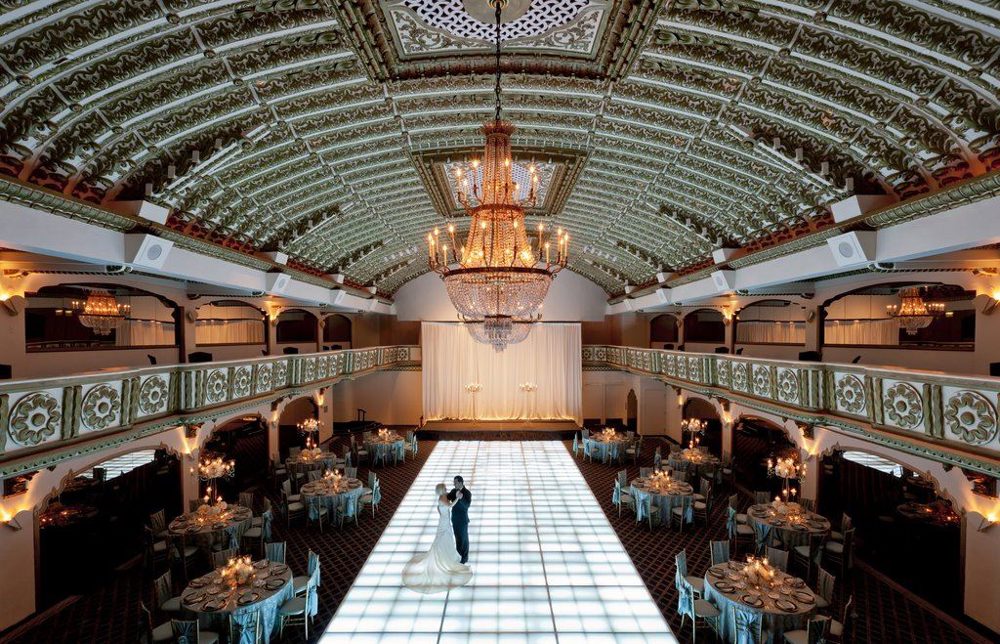 Venue photo 3
