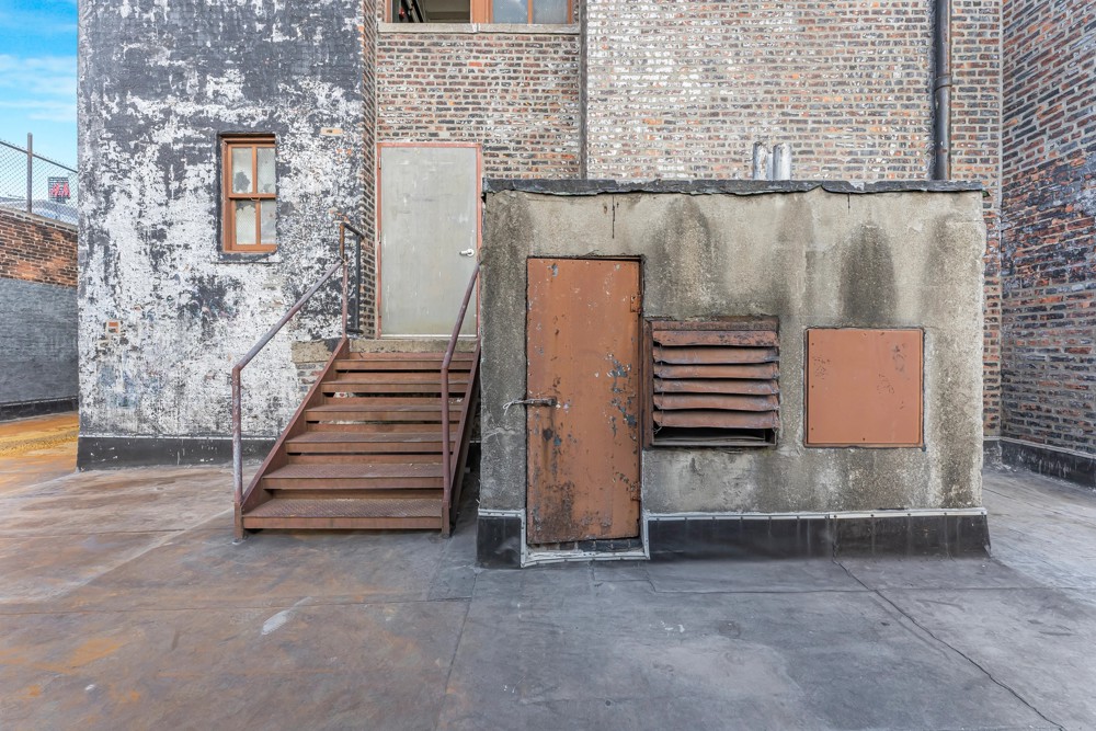 Venue photo 19