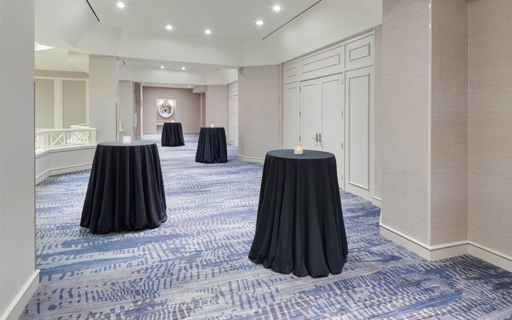Venue photo 4