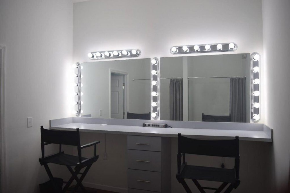 Venue photo 28