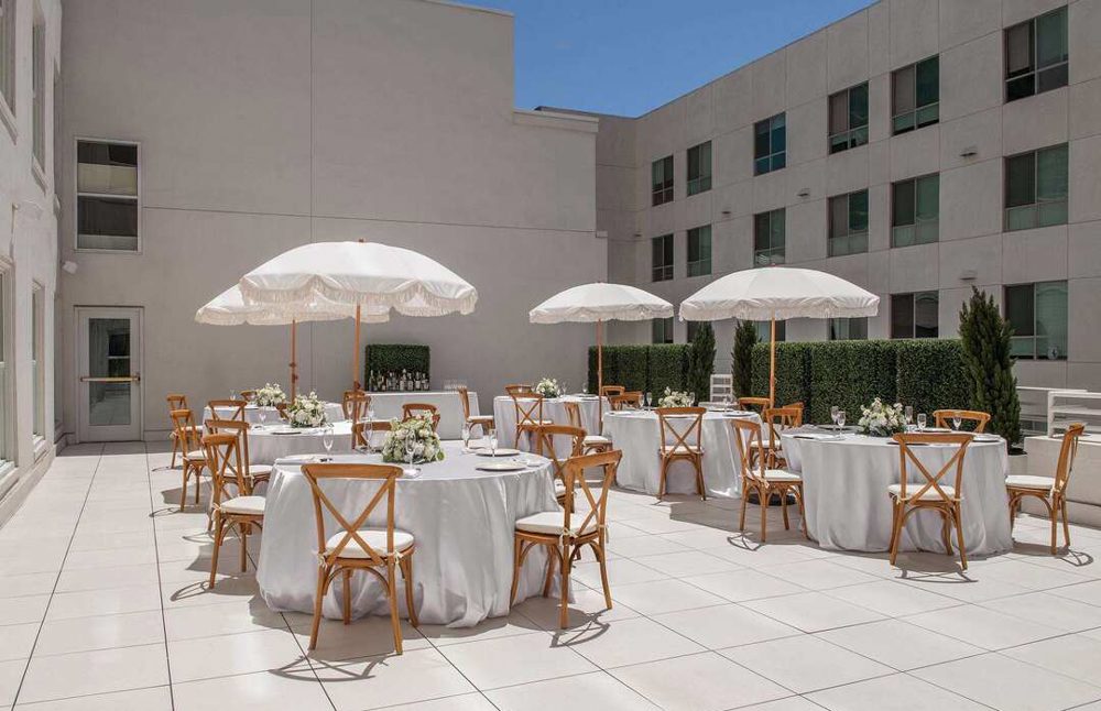 Venue photo 12