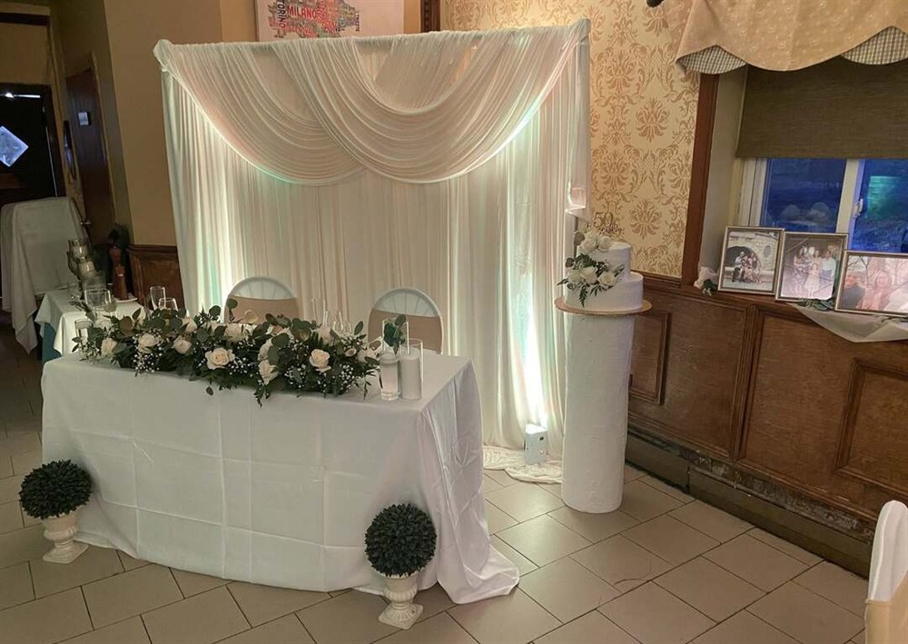 Venue photo 8