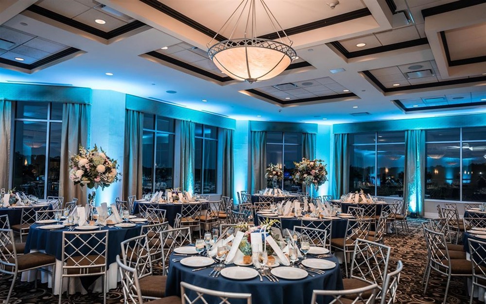 Venue photo 6