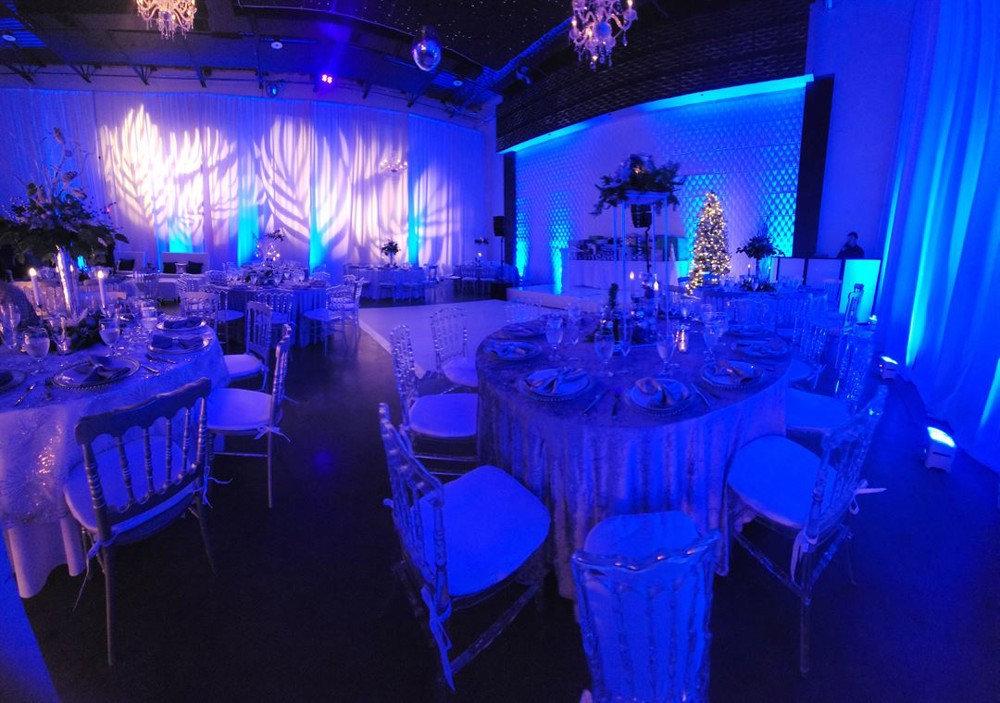 Venue photo 31