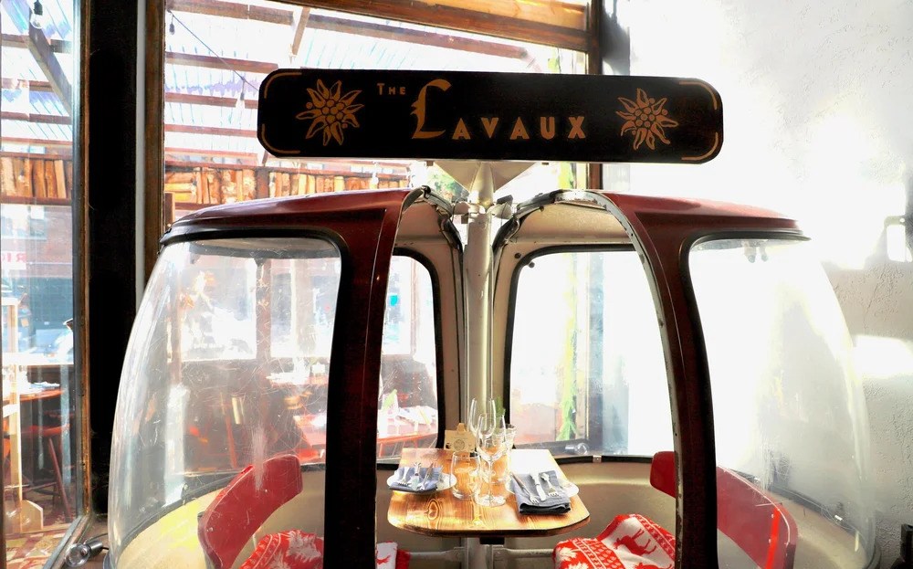 Venue photo 8