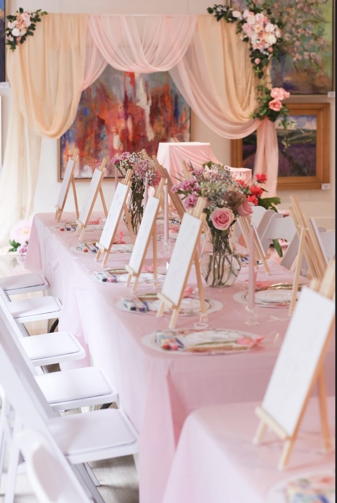 Venue photo 6