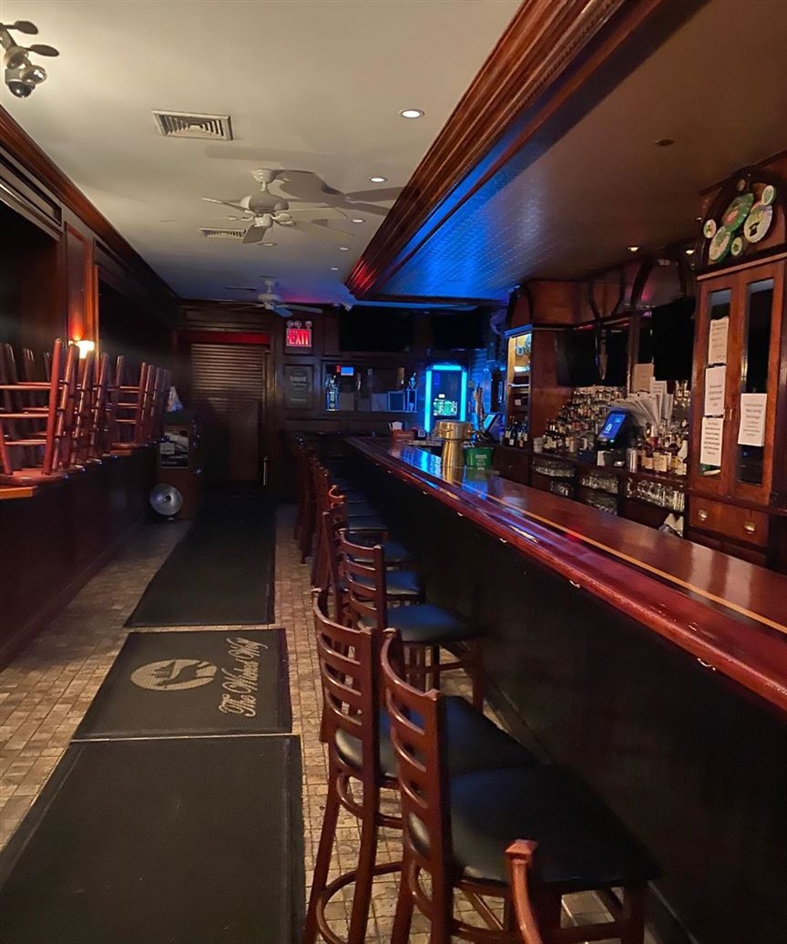 Venue photo 3