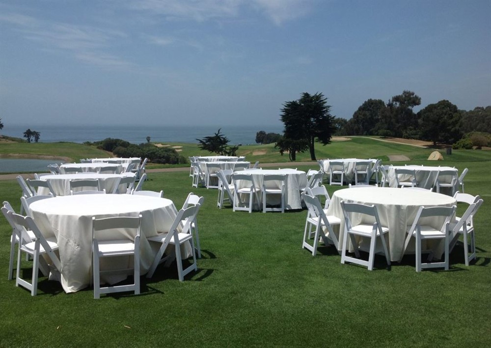 Venue photo 3