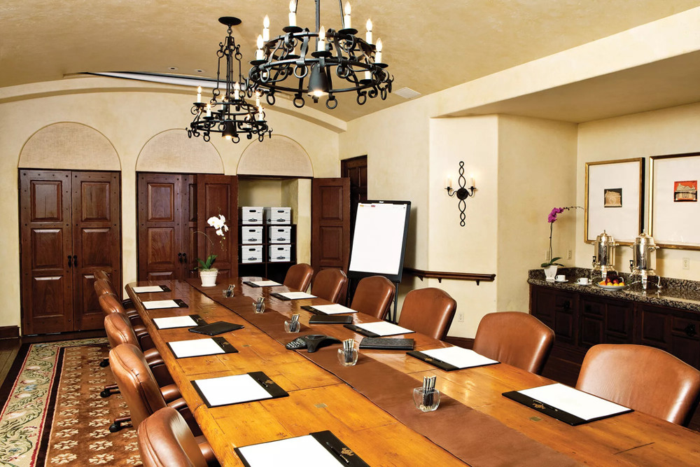 Venue photo 28