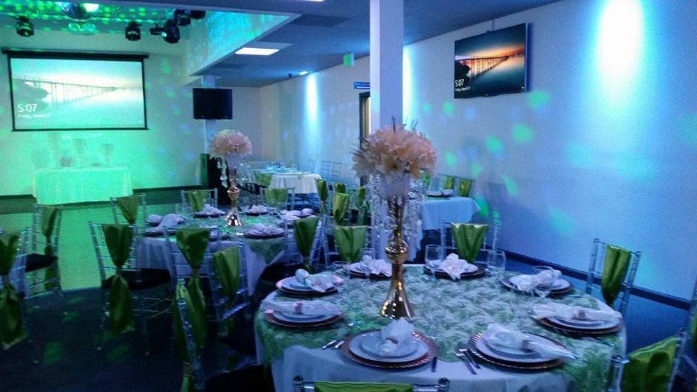 Venue photo 9