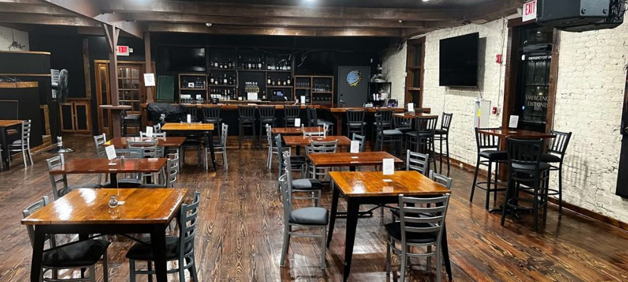 Venue photo 2