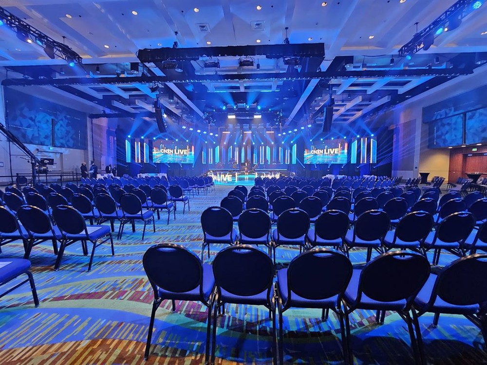 Venue photo 20