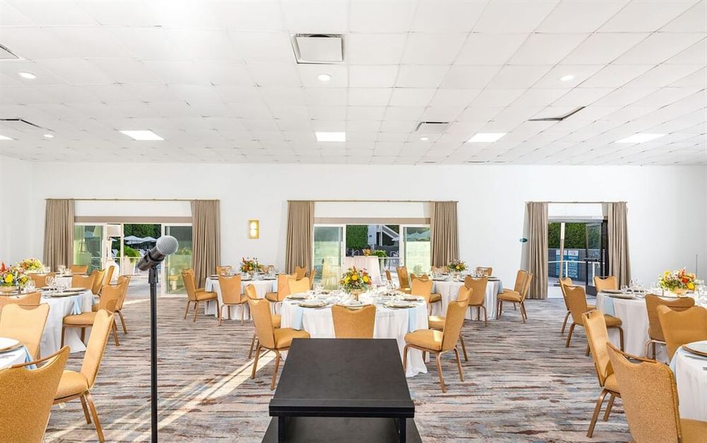 Venue photo 4