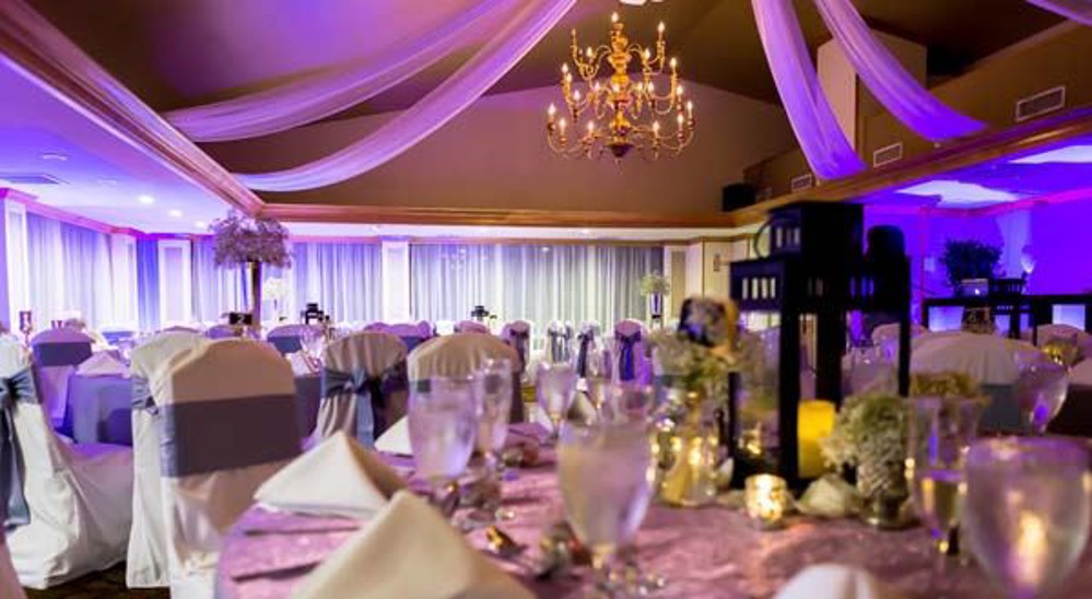 Venue photo 2